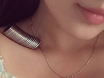 Done the collarbone challenge?